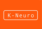 K-Neuro