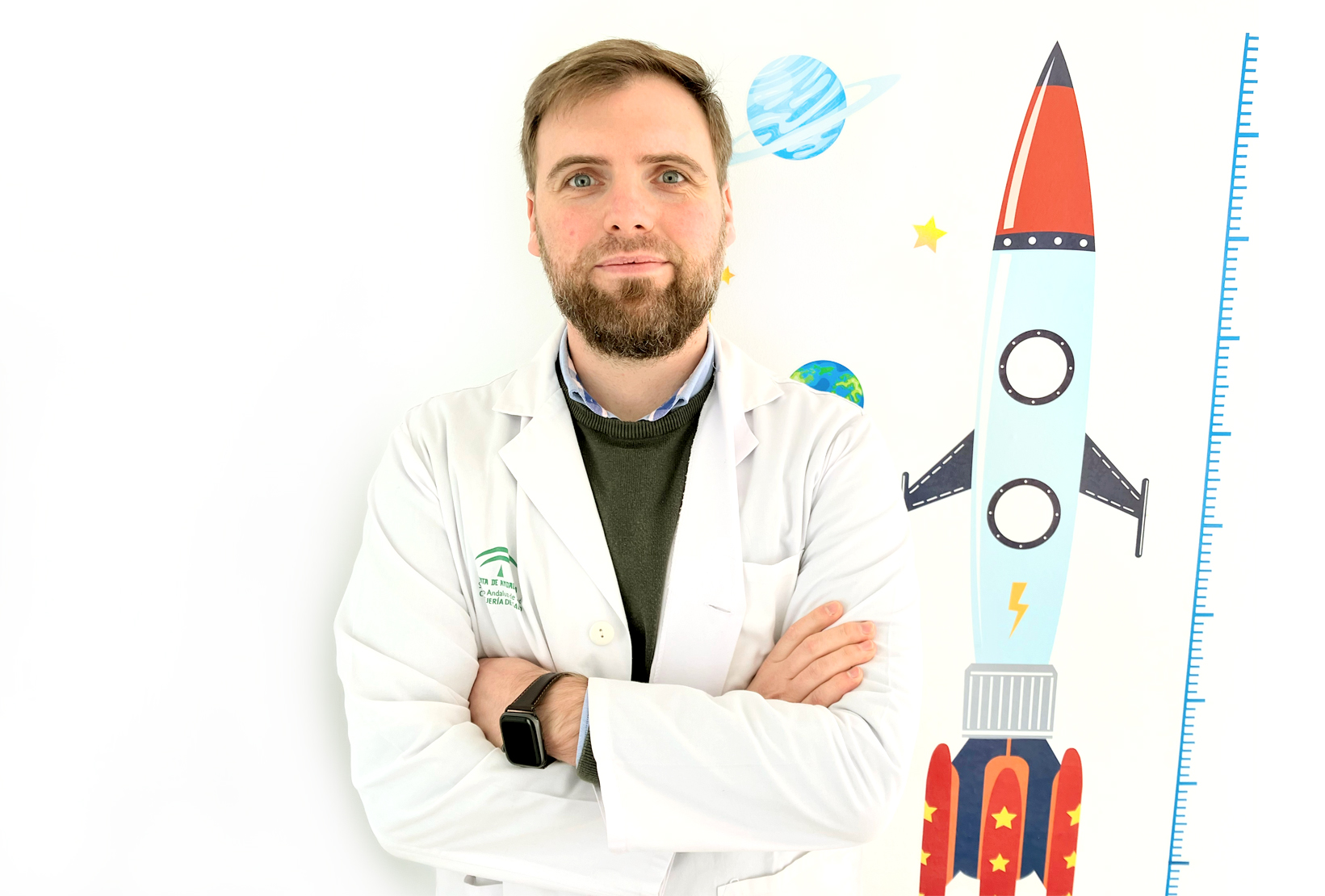 JoseMaria-k-neuro_22