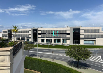 clinica-Altare-k-neuro-Huelva