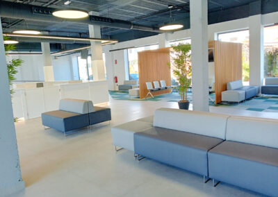 clinica-Altare-k-neuro-Huelva