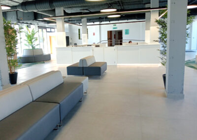 clinica-Altare-k-neuro-Huelva