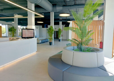 clinica-Altare-k-neuro-Huelva