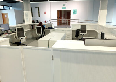 clinica-Altare-k-neuro-Huelva