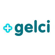 gelci_logotipo