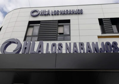 Centro de Neuropsicología en Huelva Niños y Adultos K-Neuro