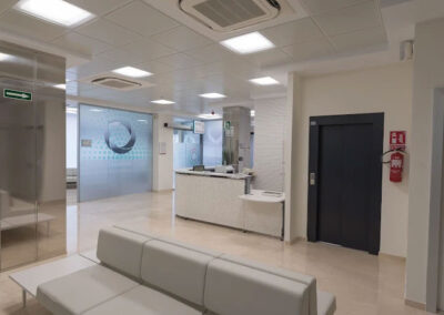 Logopeda y Neuropsicólogo Infantil en Huelva