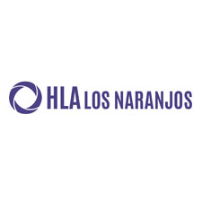 Naranjos_Huelva
