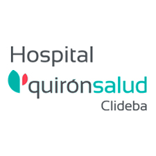 Centro colaborador K-neuro Quirón Badajoz Centro colaborador K-neuro Quirón Badajoz